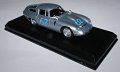 62  Alfa Romeo Giulia TZ - Best 1.43 (3)